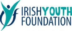 irish youth foundation